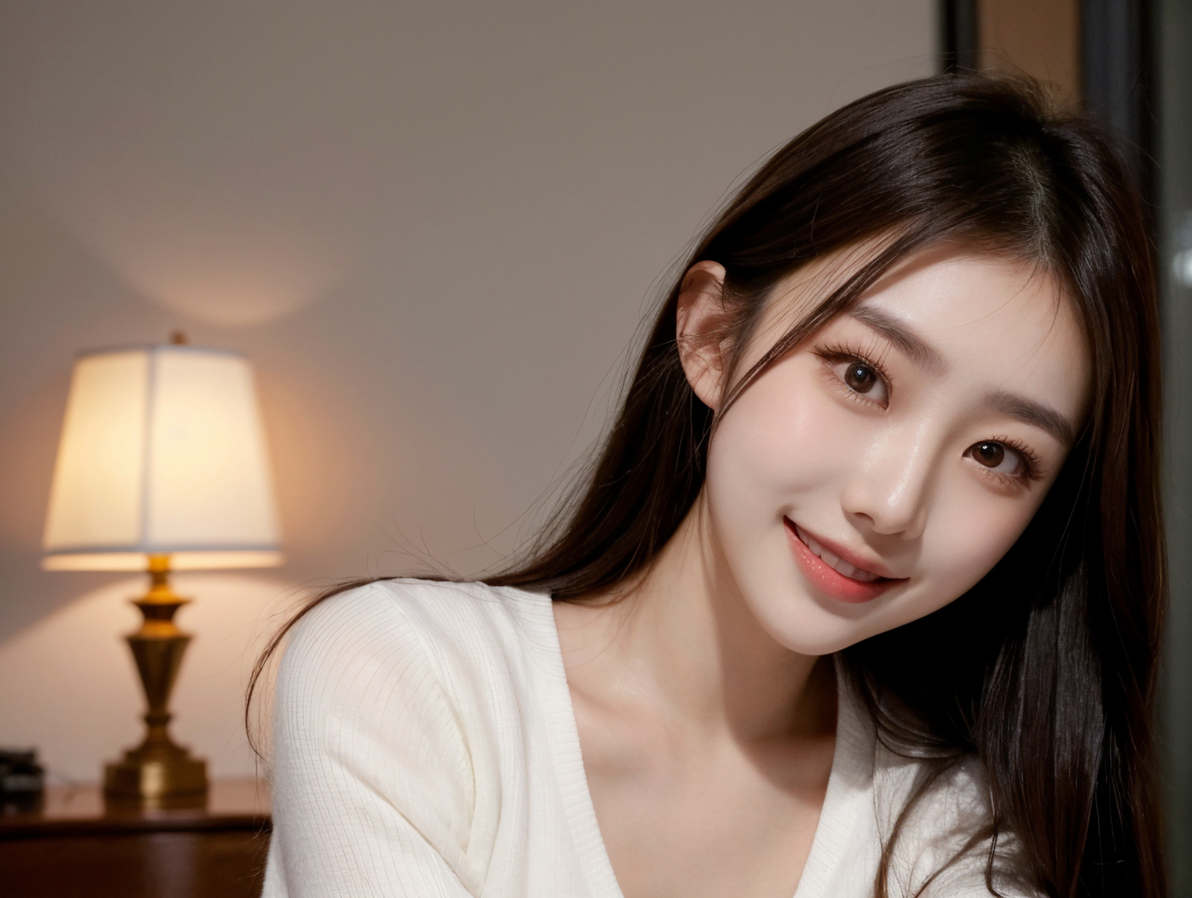 广东省能源集团党委原副书记黎凯生接受审查调查