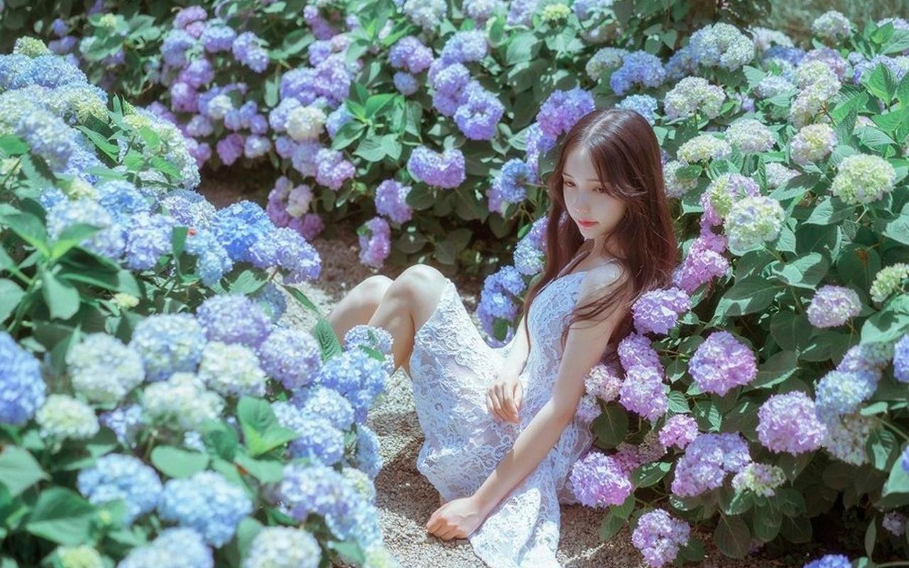 今起生效！中国“免签朋友圈”再+1